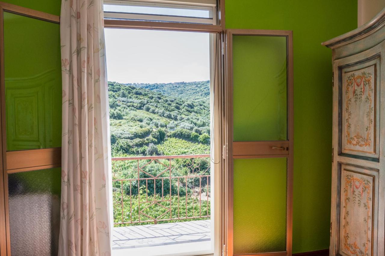 Le Case Nel Vitigno - Modolo Modolo  Exteriér fotografie